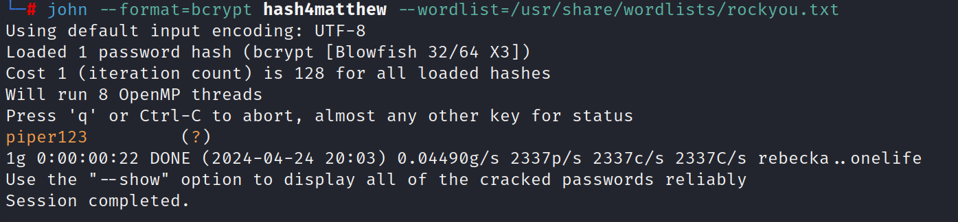 image-20240424201939381 image-20240424201939381